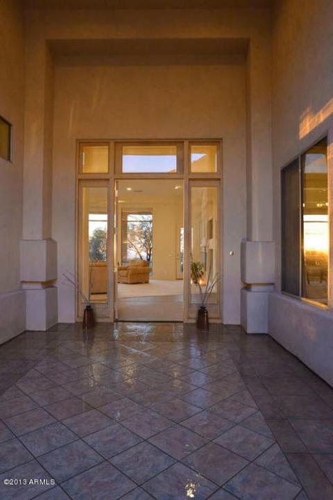 515 E Quartz Rock Rd, Phoenix, AZ 85085 photo 25