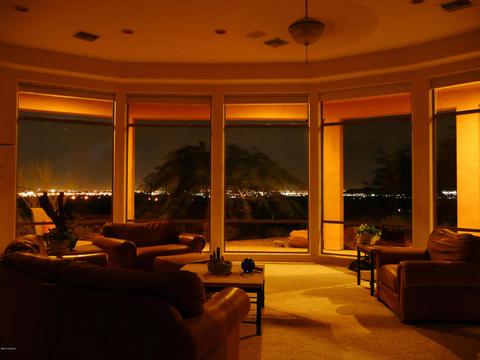 515 E Quartz Rock Rd, Phoenix, AZ 85085 photo 84