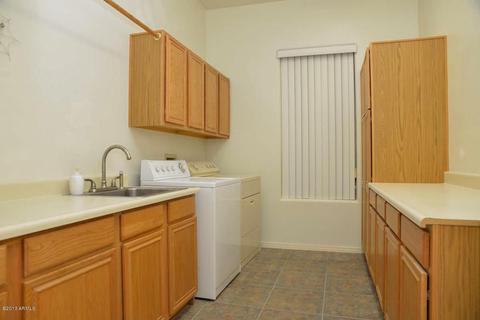 515 E Quartz Rock Rd, Phoenix, AZ 85085 photo 43