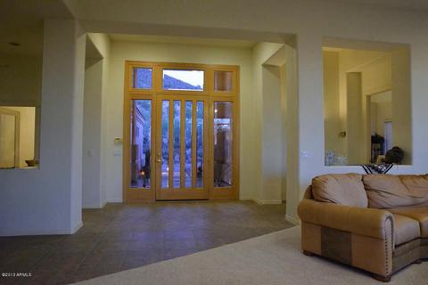 515 E Quartz Rock Rd, Phoenix, AZ 85085 photo 63