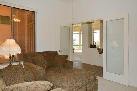 515 E Quartz Rock Rd, Phoenix, AZ 85085 photo 22