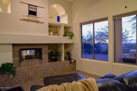 515 E Quartz Rock Rd, Phoenix, AZ 85085 photo 61