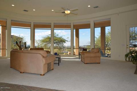 515 E Quartz Rock Rd, Phoenix, AZ 85085 photo 44