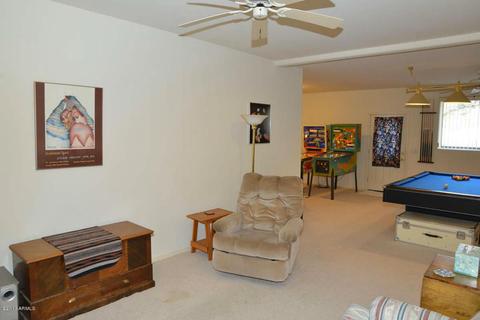 515 E Quartz Rock Rd, Phoenix, AZ 85085 photo 17