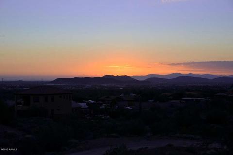 515 E Quartz Rock Rd, Phoenix, AZ 85085 photo 80