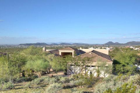 515 E Quartz Rock Rd, Phoenix, AZ 85085 photo 29