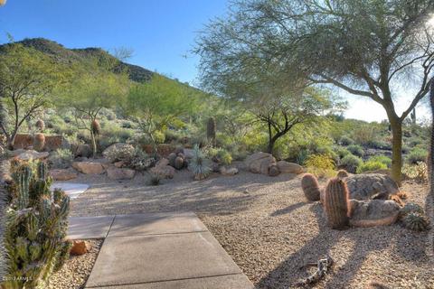 515 E Quartz Rock Rd, Phoenix, AZ 85085 photo 81