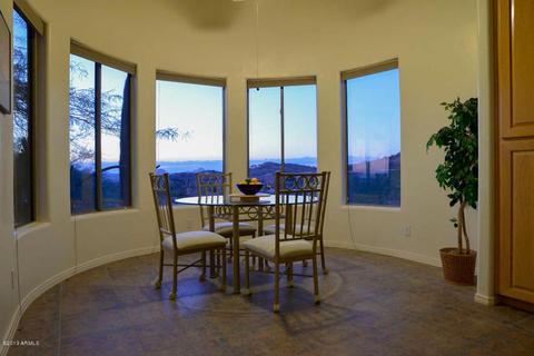 515 E Quartz Rock Rd, Phoenix, AZ 85085 photo 56