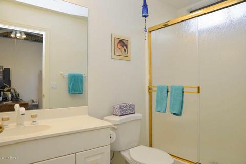 515 E Quartz Rock Rd, Phoenix, AZ 85085 photo 5