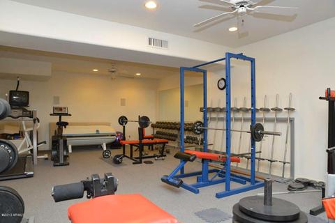 515 E Quartz Rock Rd, Phoenix, AZ 85085 photo 16