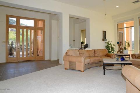 515 E Quartz Rock Rd, Phoenix, AZ 85085 photo 28