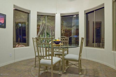 515 E Quartz Rock Rd, Phoenix, AZ 85085 photo 57