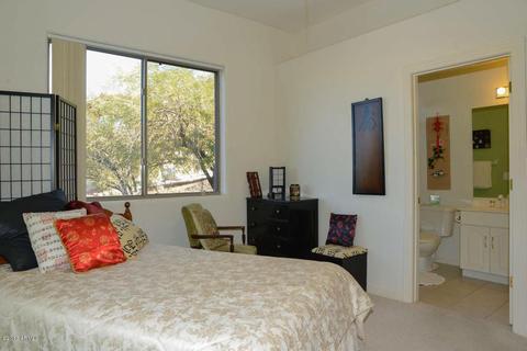 515 E Quartz Rock Rd, Phoenix, AZ 85085 photo 3