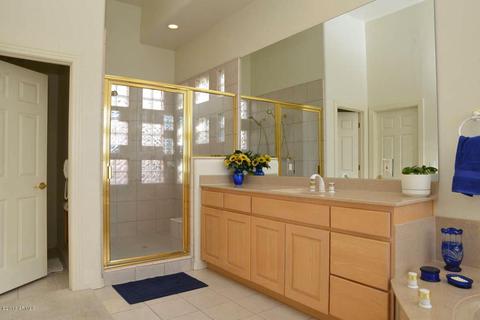 515 E Quartz Rock Rd, Phoenix, AZ 85085 photo 46