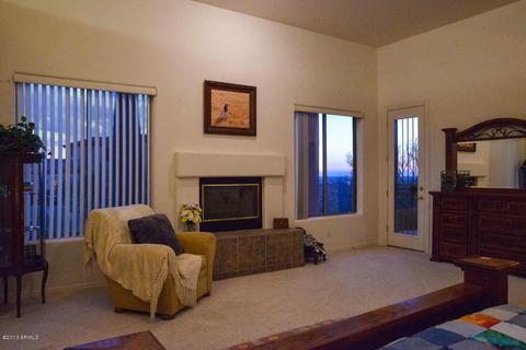 515 E Quartz Rock Rd, Phoenix, AZ 85085 photo 70
