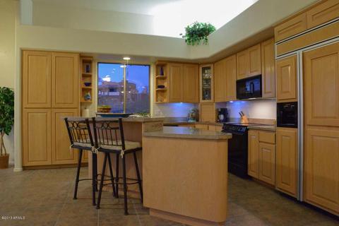 515 E Quartz Rock Rd, Phoenix, AZ 85085 photo 65