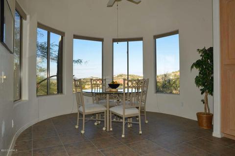 515 E Quartz Rock Rd, Phoenix, AZ 85085 photo 18