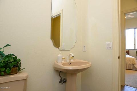 515 E Quartz Rock Rd, Phoenix, AZ 85085 photo 77