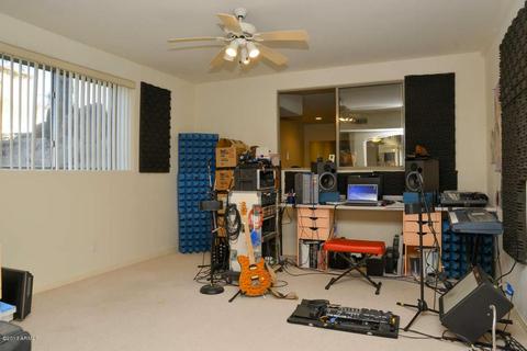 515 E Quartz Rock Rd, Phoenix, AZ 85085 photo 75
