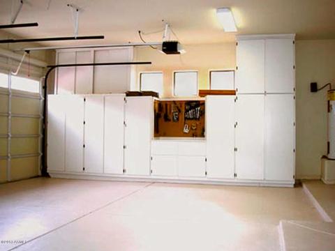 515 E Quartz Rock Rd, Phoenix, AZ 85085 photo 33