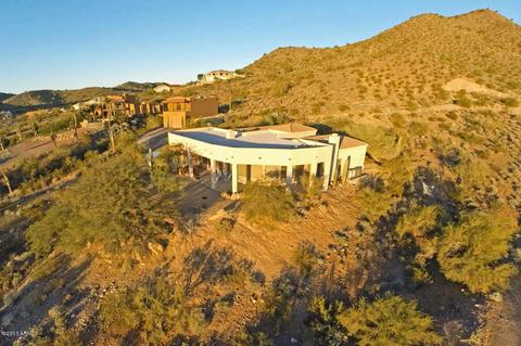 515 E Quartz Rock Rd, Phoenix, AZ 85085 photo 9