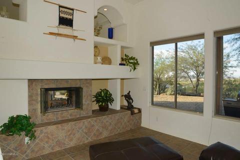 515 E Quartz Rock Rd, Phoenix, AZ 85085 photo 26