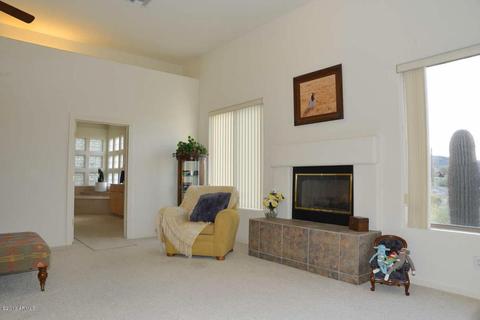 515 E Quartz Rock Rd, Phoenix, AZ 85085 photo 49