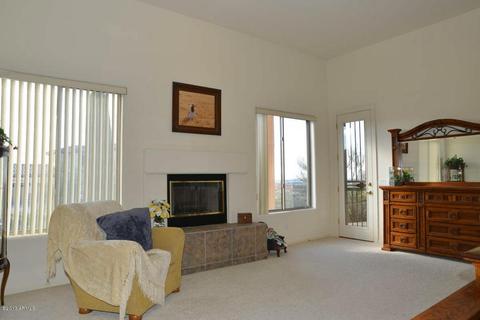 515 E Quartz Rock Rd, Phoenix, AZ 85085 photo 50