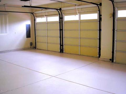515 E Quartz Rock Rd, Phoenix, AZ 85085 photo 34