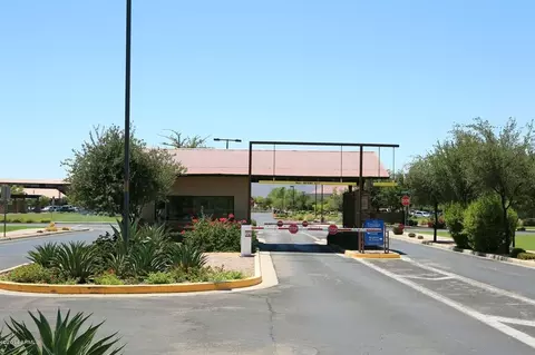 4543 E Indigo St, Gilbert, AZ 85298 photo 30
