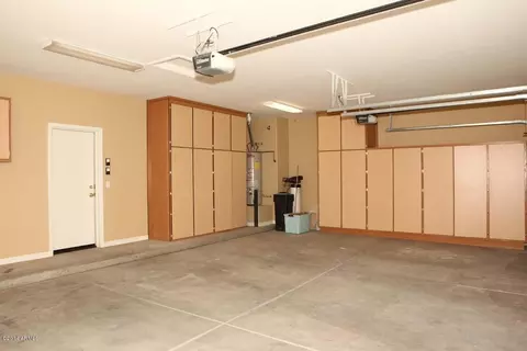 4543 E Indigo St, Gilbert, AZ 85298 photo 17