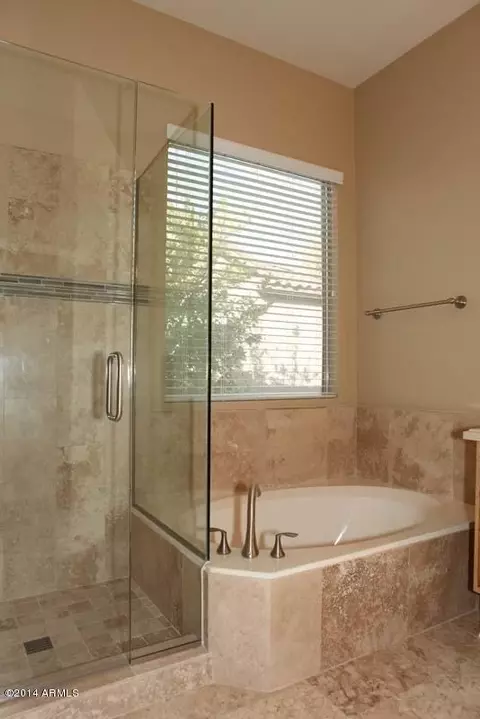4543 E Indigo St, Gilbert, AZ 85298 photo 11