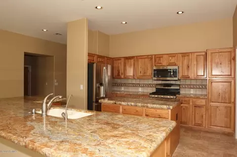 4543 E Indigo St, Gilbert, AZ 85298 photo 7