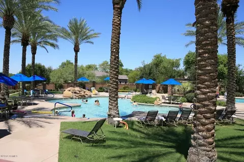 4543 E Indigo St, Gilbert, AZ 85298 photo 32
