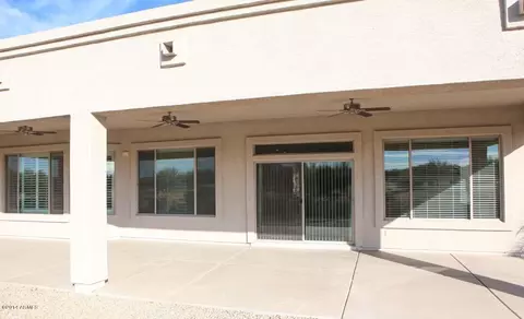 4543 E Indigo St, Gilbert, AZ 85298 photo 18