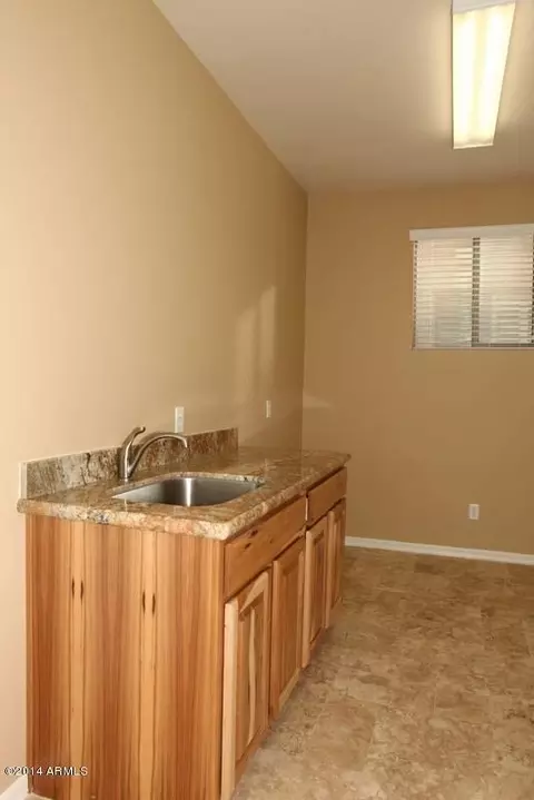 4543 E Indigo St, Gilbert, AZ 85298 photo 15