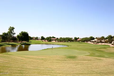 4543 E Indigo St, Gilbert, AZ 85298 photo 28
