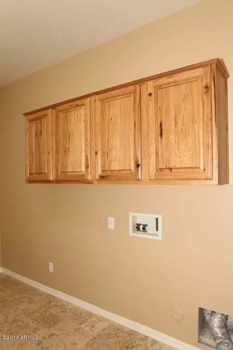 4543 E Indigo St, Gilbert, AZ 85298 photo 16