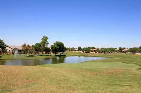 4543 E Indigo St, Gilbert, AZ 85298 photo 27