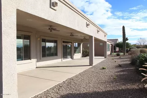 4543 E Indigo St, Gilbert, AZ 85298 photo 4