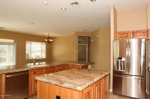 4543 E Indigo St, Gilbert, AZ 85298 photo 8