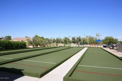 4543 E Indigo St, Gilbert, AZ 85298 photo 22