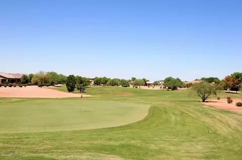 4543 E Indigo St, Gilbert, AZ 85298 photo 26