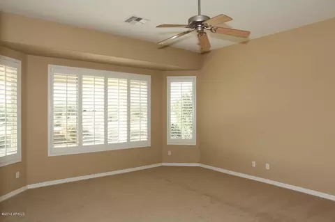 4543 E Indigo St, Gilbert, AZ 85298 photo 9