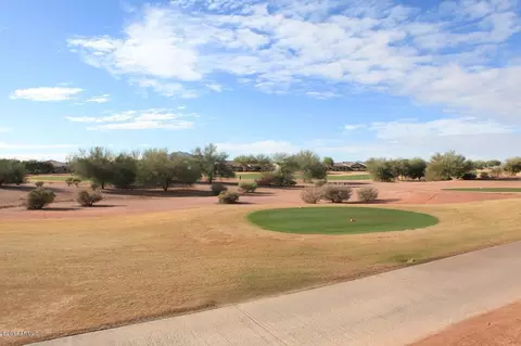 4543 E Indigo St, Gilbert, AZ 85298 photo 3