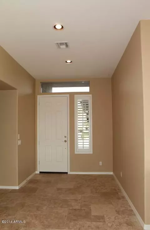 4543 E Indigo St, Gilbert, AZ 85298 photo 5