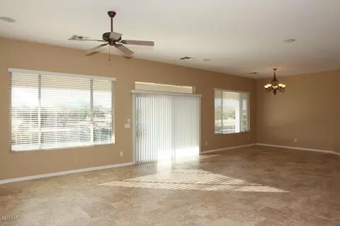 4543 E Indigo St, Gilbert, AZ 85298 photo 6