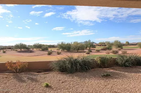 4543 E Indigo St, Gilbert, AZ 85298 photo 19