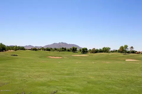4543 E Indigo St, Gilbert, AZ 85298 photo 25