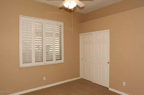 4543 E Indigo St, Gilbert, AZ 85298 photo 14